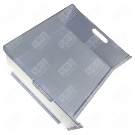 TIROIR INFÉRIEUR FRIGO, RÉFRIGÉRATEUR, CONGÉLATEUR - AS0006442