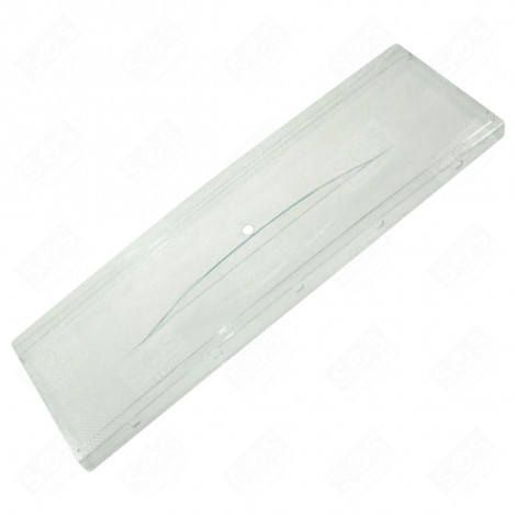 FAÇADE DE TIROIR SANS SERIGRAPHIE FRIGO, RÉFRIGÉRATEUR, CONGÉLATEUR - 5791950