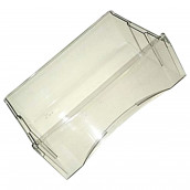 Panier supérieur d'origine