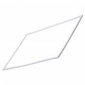 Joint de porte d'origine Joint de porte d'origine