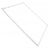 Joint de porte d'origine