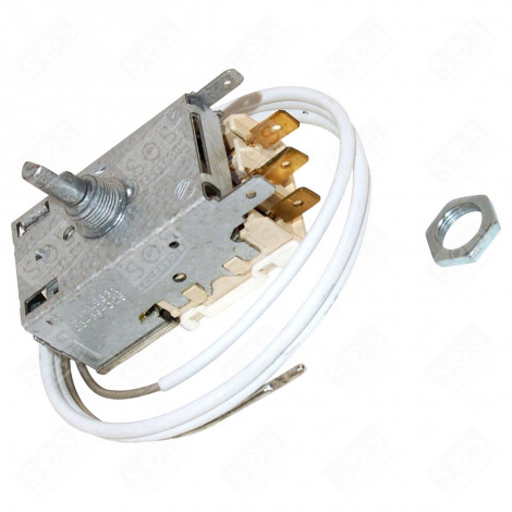 THERMOSTAT FRIGO, RÉFRIGÉRATEUR, CONGÉLATEUR - 2262175025