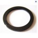Bague de bras de lavage inférieur