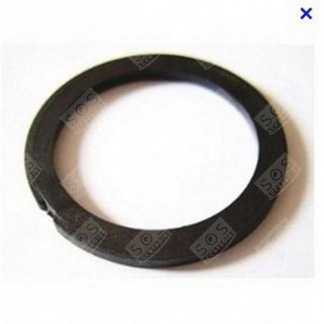 Bague de bras de lavage inférieur