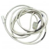 Sonde de capteur de température d'origine