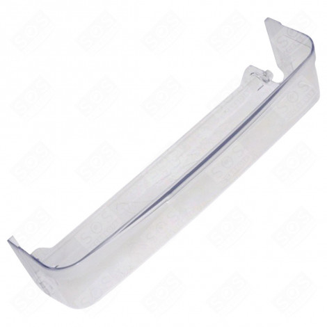 COUVERCLE BEURRIER FRIGO, RÉFRIGÉRATEUR, CONGÉLATEUR - GDORPA078CBFA