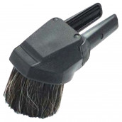 Brosse ronde à meubles Brosse ronde à meubles