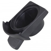 Support dossette DOLCE GUSTO DROP