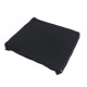 FILTRE CHARBON LAVABLE TYPE 20 DKF43 CFW020 HOTTE - 480181700586, 484000008571