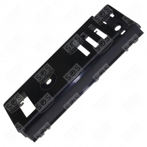 BANDEAU FOUR MICRO-ONDES - 72X4538