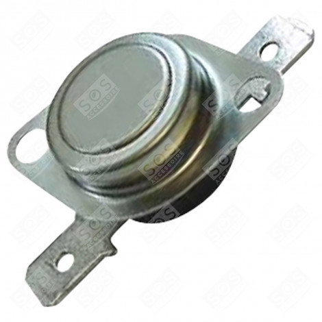 THERMOSTAT FOUR MICRO-ONDES - 40027960