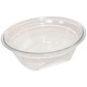 HUBLOT EN VERRE NU LAVE-LINGE - 481245058981