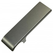 Couvercle anti-éclaboussure