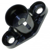 Bague potentiométre