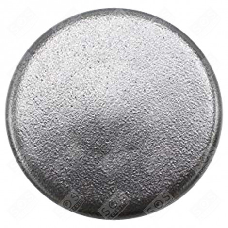 CHAPEAU DE BRÛLEUR FOUR, CUISINIÈRE - 184092