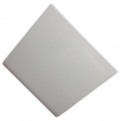 Couvercle de cuisinière Couvercle de cuisinière