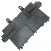 Boite De Controle Infer. d'origine