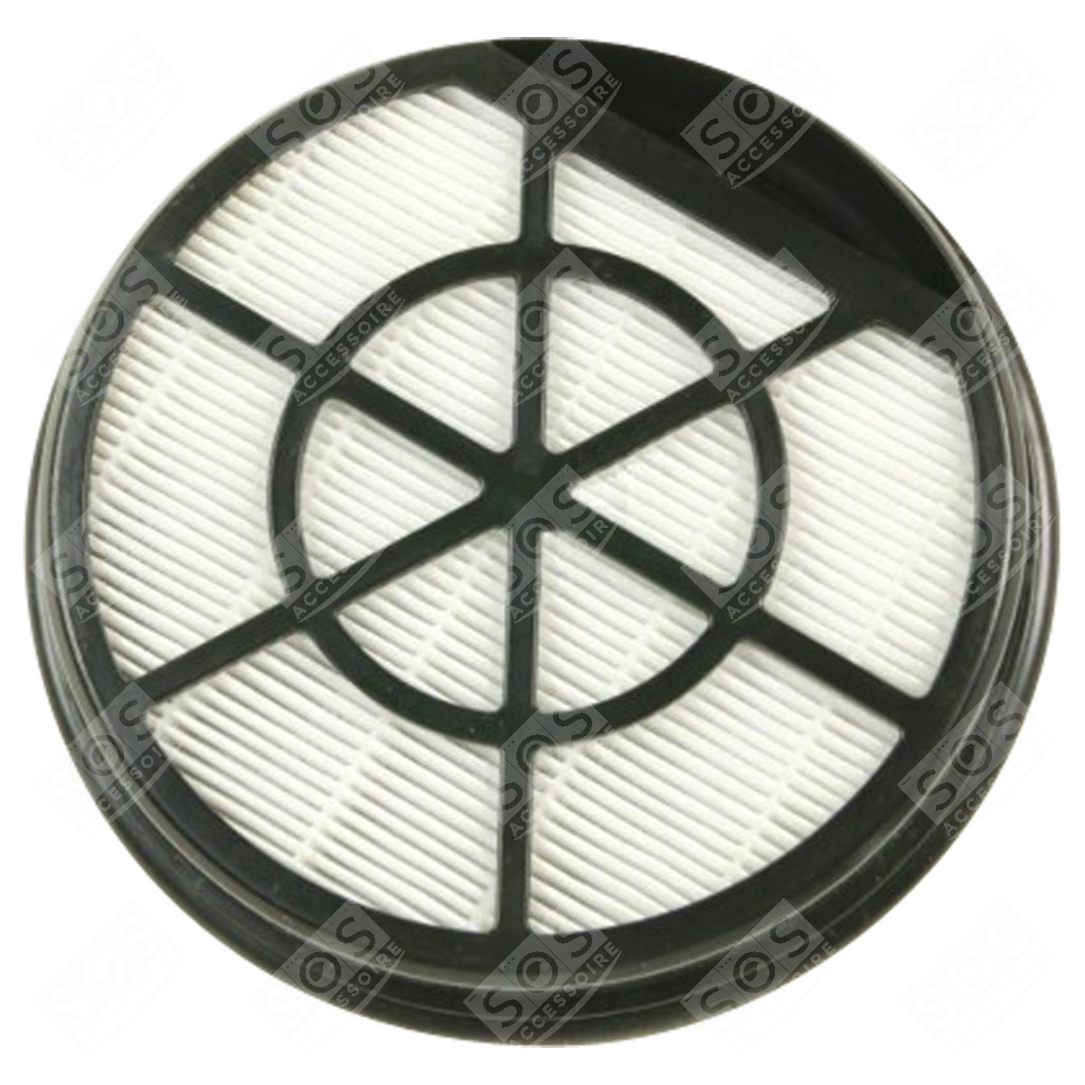 Bgs31800 02 Bosch Купить Крышку Выпускного Фильтра