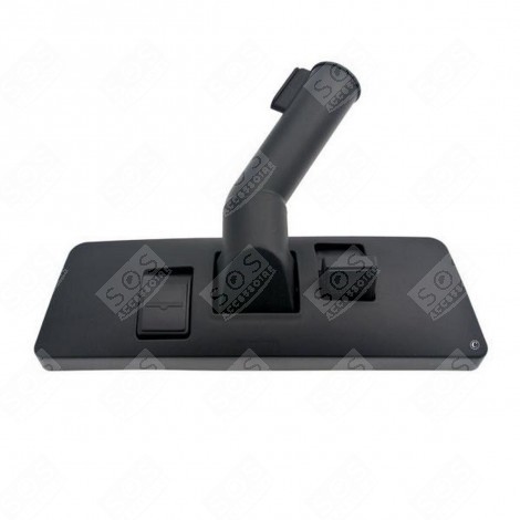 BROSSE 2 POSITIONS ASPIRATEUR - 422245949691