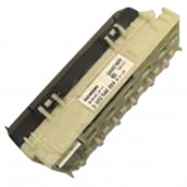 Carte électronique d'origine Carte électronique d'origine