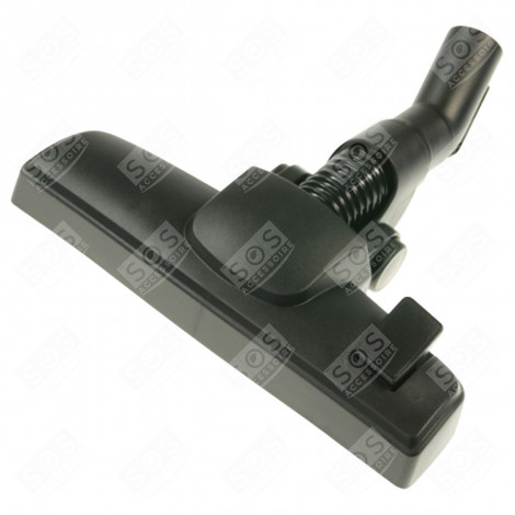 Aspirateur Bosch Bzgl2a430 Brosse, Embout D'origine BOSCH
