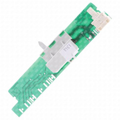 Interrupteur d'origine