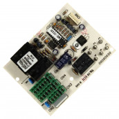 Module électronique