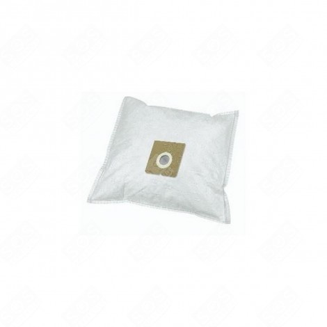 BOÎTE DE 4 SACS MICROFIBRES