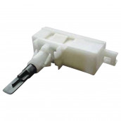 Interrupteur Interrupteur