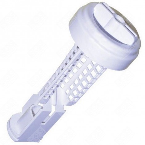 BOUCHON DE VIDANGE MACHINE À LAVER, LAVE-LINGE - 1296143124