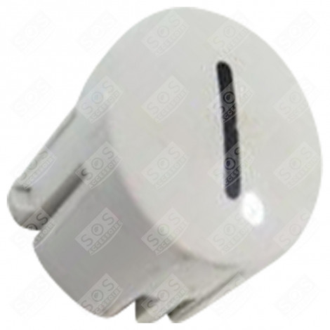 GUIDE TOUCHE MACHINE À LAVER, LAVE-LINGE - 55X3109