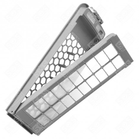 FILTRE VAPEUR MACHINE À LAVER, LAVE-LINGE - C00143949