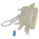 DISTRIBUTEUR LAVE-LINGE - 650786