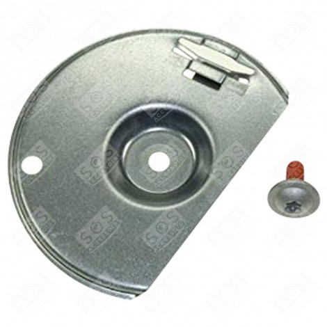 DISQUE MACHINE À LAVER, LAVE-LINGE - 55X3606