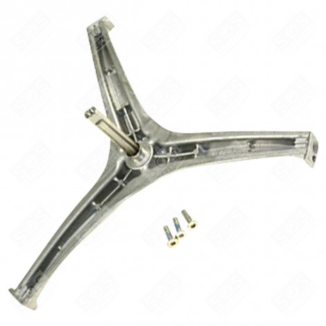 CROISILLON TAMBOUR MACHINE À LAVER, LAVE-LINGE - AS0015329