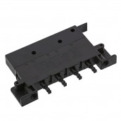 Clavier sélecteur d'origine Clavier sélecteur d'origine