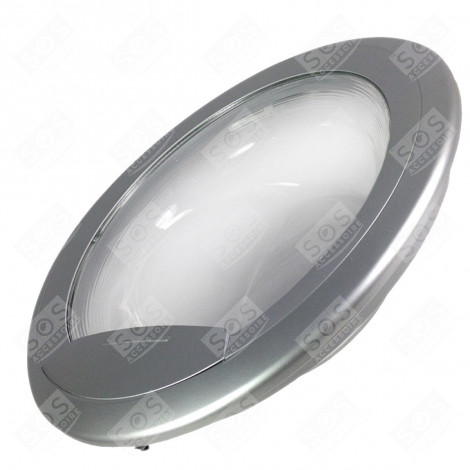 HUBLOT COMPLET D'ORIGINE MACHINE À LAVER, LAVE-LINGE - 481010595182