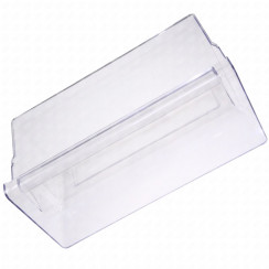 Bac à légumes d'origine