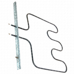 Resistance sole 1200W