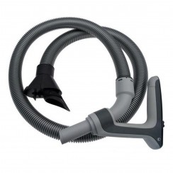 Flexible complet (avec poignée)