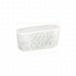 Filtre anti calcaire d'origine