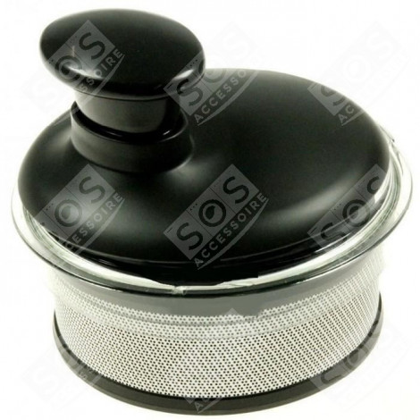 COFFRET CENTRIFUGEUSE & SMOOTHIEMIX ROBOT MÉNAGER - 17651