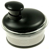 Coffret centrifugeuse & SmoothieMix