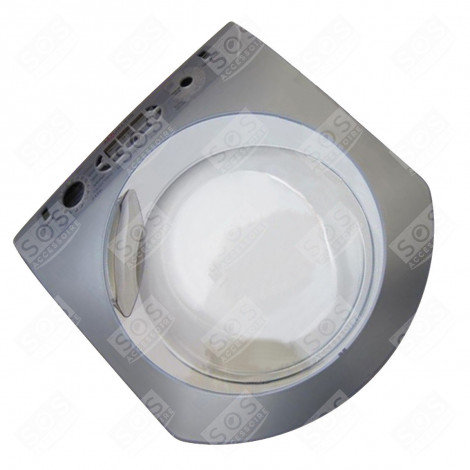 HUBLOT COMPLET MACHINE À LAVER, LAVE-LINGE - C00273442