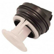 Filtre de pompe d'origine