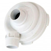 Boitier d'origine Boitier d'origine