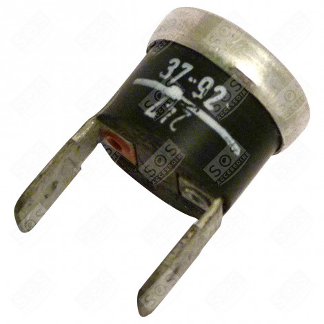 THERMOSTAT  40 DEGRES LAVE-VAISSELLE - 481928248105
