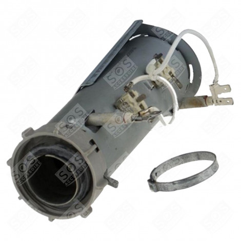 RÉSISTANCE LAVE-VAISSELLE - 481225928071