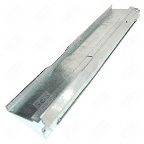 TRAVERSE AVANT INFÉRIEURE LAVE-VAISSELLE - 1527256109