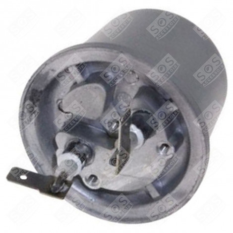 RÉSISTANCE MACHINE À PAIN - 500589522